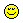 [smilie=sleepy4.gif]