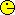 [smilie=tongue7.gif]