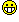 [smilie=toothy10.gif]