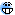 [smilie=toothy11.gif]