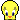 [smilie=tweety.gif]