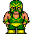 [smilie=wrestler40.gif]