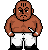 [smilie=wrestlerabdullahthebutcher.gif]