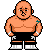 [smilie=wrestleraijima.gif]