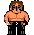 [smilie=wrestlerakira.gif]