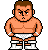 [smilie=wrestlerakiyama.gif]