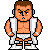 [smilie=wrestlerakiyama22.gif]