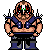 [smilie=wrestleranimal.gif]