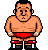 [smilie=wrestlerbaba.gif]