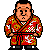 [smilie=wrestlerbaba2.gif]