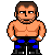 [smilie=wrestlerbenoit1.gif]