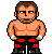 [smilie=wrestlerbenoit22.gif]