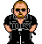 [smilie=wrestlerbossman2.gif]