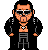 [smilie=wrestlerchono.gif]