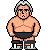 [smilie=wrestlerflair2.gif]