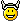 [smilie=zicon_viking.gif]